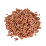 olej-lniany-targroch-250-ml-stan-nowy