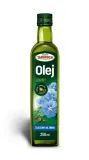 olej-lniany-targroch-250-ml-przeznaczenie-spozywcze