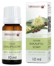 labioskin-olejek-eteryczny-eukaliptusowy-100percent-naturalny-10ml