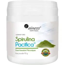 aliness-algi-spirulina-hawajska-w-proszku-90-g
