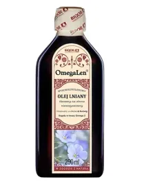 biooil-olej-lniany-tloczony-na-zimno-omegalen-250-ml