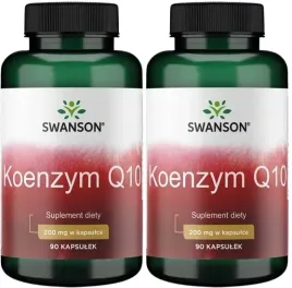 2x-swanson-koenzym-q10-200mg-90-kaps-coq10-mlodosc-serce-silny-antyoksydant