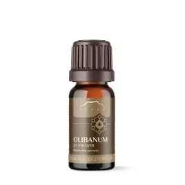 nanga-olejek-eteryczny-olibanum-premium-boswellia-carterii-sauna-kapiel