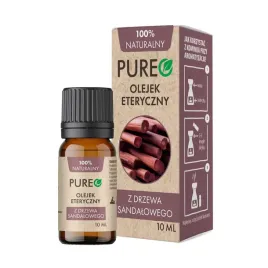 pureo-olejek-eteryczny-z-drzewa-sandalowego-10ml-100percent-naturalny