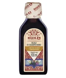 biooil-olej-z-czarnuszki-tloczony-na-zimno-100-ml