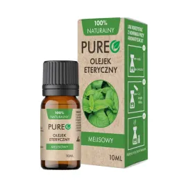 pureo-olejek-eteryczny-melisowy-10-ml-100percent-naturalny