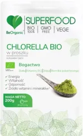 beorganic-chlorella-bio-proszek-200g-odpornosc-energia-witalnosc-zmeczenie