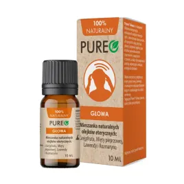 pureo-glowa-mieszanka-olejkow-eterycznych-10-ml-100percent-naturalny