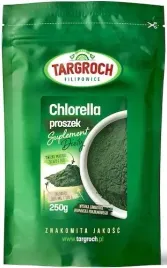 targroch-chlorella-250g-proszek-czyste-algi-morskie