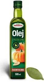 olej-z-pestek-dyni-targroch-500-ml