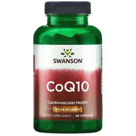 swanson-koenzym-q10-az-200mg-90-kapsulek-coq10-serce-uklad-krazenia