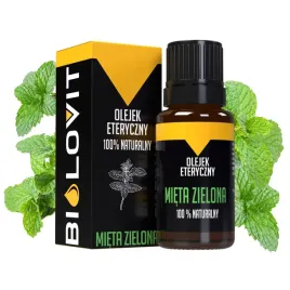 bilovit-olejek-eteryczny-z-miety-zielonej-10ml