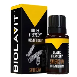 bilovit-olejek-eteryczny-swierkowy-10ml