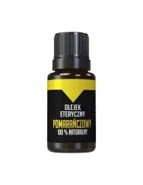 bilovit-olejek-eteryczny-pomaranczowy-10ml