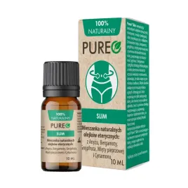 pureo-slim-mieszanka-olejkow-eterycznych-10-ml-100percent-naturalny