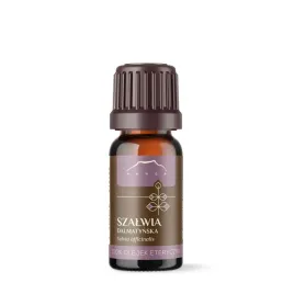 nanga-olejek-100percent-eteryczny-z-szalwii-dalmatynskiej-10ml-aromaterapia