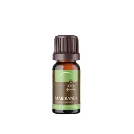 nanga-olejek-100percent-eteryczny-majeranek-10ml-odprezenie-zasypianie