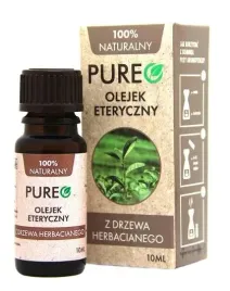 pureo-olejek-eteryczny-z-drzewa-herbacianego-100percent-naturalny-10ml