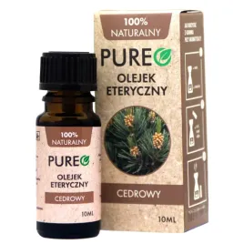 pureo-olejek-eteryczny-cedrowy-10-ml-100percent-naturalny