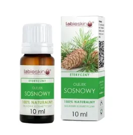 labioskin-olejek-eteryczny-sosnowy-100percent-naturalny-10ml-naturalne-terpeny