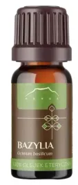 nanga-olejek-100percent-eteryczny-bazyliowy-10ml-bazylia