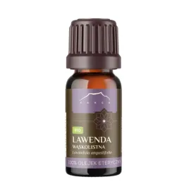 nanga-olejek-z-lawendy-waskolistnej-bio-100percent-kwiatowo-ziolowy-aromat-relaks