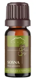 nanga-olejek-100percent-eteryczny-sosna-10ml