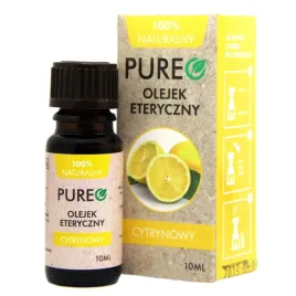 pureo-olejek-eteryczny-cytrynowy-10-ml-100percent-naturalny