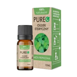 pureo-olejek-eteryczny-mieta-pieprzowa-100percent-naturalny-10-ml