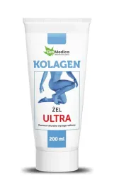 ekamedica-zel-kolagen-ultra-200ml-stawy