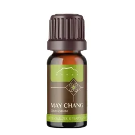 nanga-olejek-may-chang-100percent-eteryczny