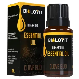 bilovit-olejek-eteryczny-gozdzikowy-10ml-aromaterapia
