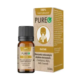 pureo-katar-mieszanka-olejkow-eterycznych-eukaliptus-mieta-jodla-lawenda