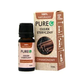 pureo-olejek-eteryczny-cynamonowy-100percent-naturalny-10-ml