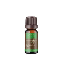 nanga-olejek-100percent-eteryczny-cytronela-jawa-10ml-trawa-cytrolenowa-relaks