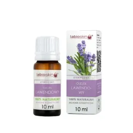 biooil-labioskin-olejek-eteryczny-lawendowy-10ml