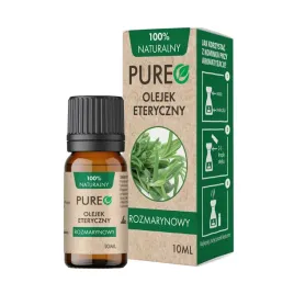 pureo-olejek-eteryczny-rozmarynowy-10ml-100percent-naturalny