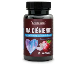 skoczylas-na-prawidlowe-cisnienie-krwi-60-kapsulek