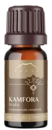 nanga-kamfora-biala-100percent-olejek-eteryczny-10-ml