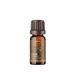 nanga-olejek-100percent-eteryczny-cedr-wirginijski-10ml