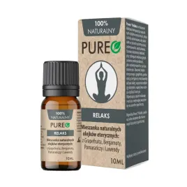 pureo-relaks-mieszanka-naturalnych-olejkow-eterycznych-10ml
