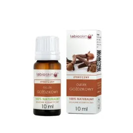 biooil-labioskin-olejek-eteryczny-gozdzikowy-10ml