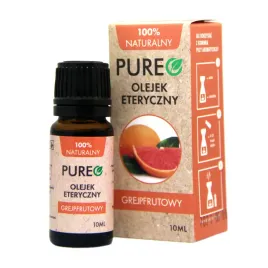 pureo-olejek-eteryczny-grejpfrutowy-100percent-naturalny-10ml-dziala-pobudzajaco