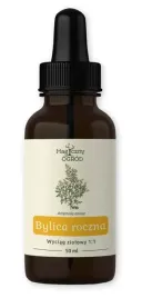 magiczny-ogrod-bylica-roczna-artemisia-annua-wyciag-ziolowy-1-1-50-ml