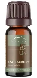 nanga-olejek-100percent-eteryczny-lisc-laurowy-10ml