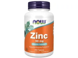 now-foods-cynk-glukonian-cynku-50-mg-250t-odpornosc-paznokcie-skora-wlosy