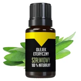bilovit-olejek-eteryczny-szalwiowy-10ml