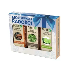 pureo-moc-zimowej-radosci-zestaw-naturalnych-olejkow-eterycznych-3-x-10-ml