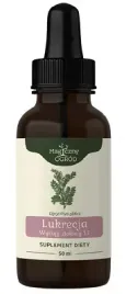 magiczny-ogrod-lukrecja-wyciag-ziolowy-1-1-50ml-odpornosc-wirusy
