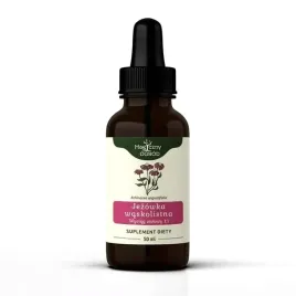 magiczny-ogrod-jezowka-waskolistna-echinacea-wyciag-ziolowy-1-1-50ml